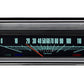 Classic Instruments NO66GS-LS G/Stock 1966-67 Nova Package LS Sending Unit
