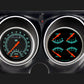 Classic Instruments CAM67GS G STOCK CAMARO 67