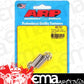 ARP 490-7401 Pontiac SS 12PT Thermostat Housing Bolt Kit
