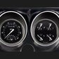 Classic Instruments CAM67HR Hot Rod 1967-68 Camaro Package