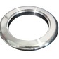 Classic Instruments MT55CLK 1955-56 Bel Era 2 1/8" Clock Adapter Mount