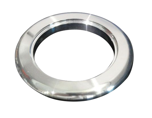Classic Instruments MT55CLK 1955-56 Bel Era 2 1/8" Clock Adapter Mount
