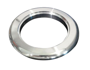 Classic Instruments MT55CLK 1955-56 Bel Era 2 1/8" Clock Adapter Mount