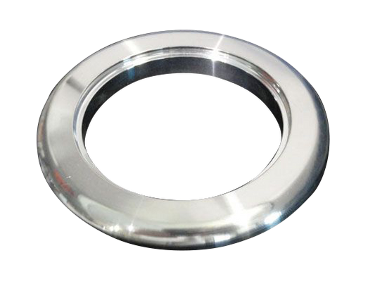 Classic Instruments MT55CLK 1955-56 Bel Era 2 1/8" Clock Adapter Mount