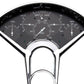 Classic Instruments BE01BB Classic Instruments Bel Era Package Black