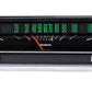 Classic Instruments CV66VSB Classic Instruments velocity Black Package