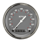 Classic Instruments SG59SLF SG - Speedometer Gauge 3-3/8" (stock KPH)