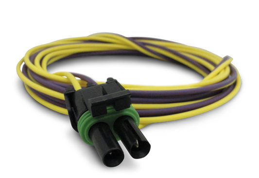Classic Instruments SN18R 700R4 VSS Pigtail