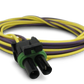 Classic Instruments SN18R 700R4 VSS Pigtail