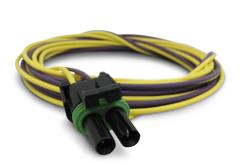Classic Instruments SN18R 700R4 VSS Pigtail