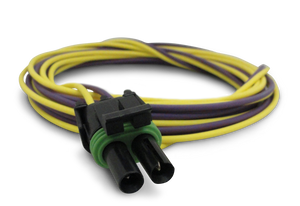 Classic Instruments SN18R 700R4 VSS Pigtail