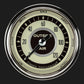 Classic Instruments NT199SHC Nostalgia VT 2 1/8" Outside Air Temp. Gauge
