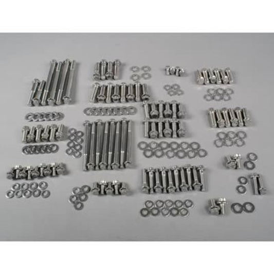 ARP 534-9503 SB Chevy LT1 12PT Accessory Kit