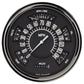 Classic Instruments CH49B Classic Instruments Classic Line Package Black