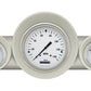 Classic Instruments CH59WH54 White Hot 59-60 Full-size Chevy