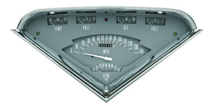 Classic Instruments TF01G-LS Classic Instruments SG Series Tach Force Package
