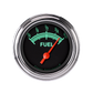 Classic Instruments GS11SLF G-Stock - Fuel Gauge 75-10 OHM 2-1/8"