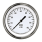 Classic Instruments WH80SLF White Hot - Tachometer 8K RPM 3-3/8"