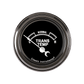 Classic Instruments TR27SLF Traditional - Transmission Temp Gauge 2-1/6"