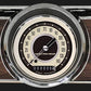 Classic Instruments MU65NT00 Nostalgia VT 1965-66 Mustang Package