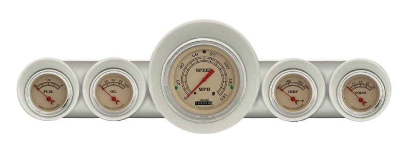 Classic Instruments CH59VT54 Vintage 1959-60 Full-size Chevy