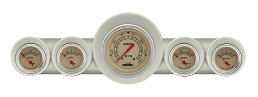 Classic Instruments CH59VT54 Vintage 1959-60 Full-size Chevy