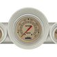 Classic Instruments CH59VT54-LS Vintage 1959-60 Full-size Chevy LS Sending Unit