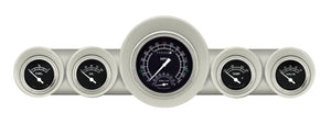 Classic Instruments CH59TR65-LS Traditional 1959-1960 Full-size Chevy LS Sending Unit