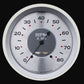 Classic Instruments AW71SRC All American - Tachometer 8K RPM 4-5/8"