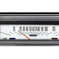 Classic Instruments NO66W-LS White 1966-67 Nova Package LS Sending Unit