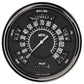 Classic Instruments FC49B Classic Instruments Black Package