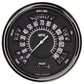 Classic Instruments FC49B Classic Instruments Black Package