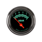 Classic Instruments GS07SLF G-Stock - Gear Indicator Gauge no Overdrive 2-1/8"