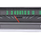 Classic Instruments CV66G-LS Gray 1966-67 Chevelle Package LS Sending Unit