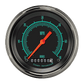 Classic Instruments LSGS Low Speed Speedo, G-Stock