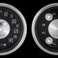Classic Instuments - CT47AT52 American Tradition 47-53 Chev Truck