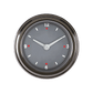 Classic Instruments SG90SLF SG - Clock Gauge 2-1/8"