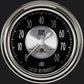 Classic Instruments AT383SLC All American Tradition 2 5/8" Tachometer