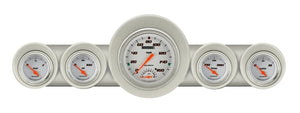 Classic Instruments CH59VSW65-LS Velocity White 1959-60 Full-size Chevy LS Sending Unit