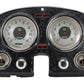 Classic Instruments CO63AN-LS All-American Nickel 1963-67 Corvette Package LS Sending Unit