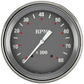 Classic Instruments SG71SLF SG - Tachometer 8K RPM 4-5/8"