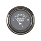 Classic Instruments SG27SLF SG - Transmission Temp Gauge 2-1/6"