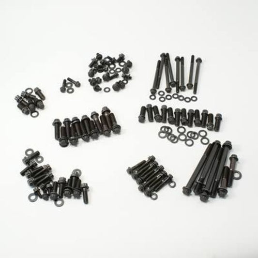ARP 534-9703 SB Chevy LT1 12PT Accessory Kit