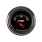 Classic Instruments SC26SLC So-Cal - Water Temp Gauge 2-1/6"