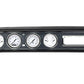 Classic Instruments PC64WH05-LS Classic Instruments Pontiac GTO Package