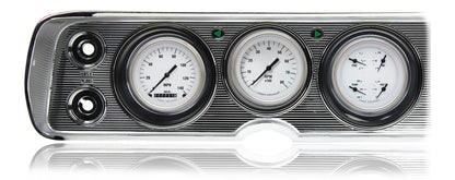 Classic Instruments CV64WH-LS White Hot 1964-65 Chevelle Package LS Sending Unit