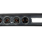 Classic Instruments PC64VSB05 Classic Instruments Pontiac GTO Package