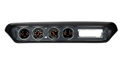Classic Instruments PC64VSB05-LS Classic Instruments Pontiac GTO Package