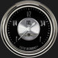 Classic Instruments AT309SLC All American Tradition 2 5/8" Fuel Gauge