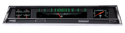 Classic Instruments CV66GS-LS Classic Instruments G/Stock Package